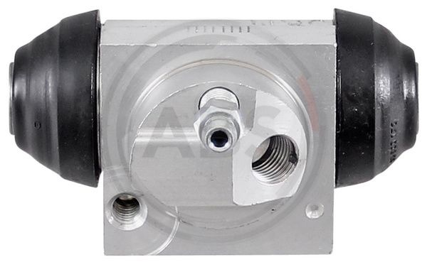 Cilindru receptor frana puntea spate (62902 ABS) DACIA,RENAULT