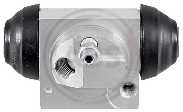 Cilindru receptor frana puntea spate (62903 ABS) DACIA,RENAULT