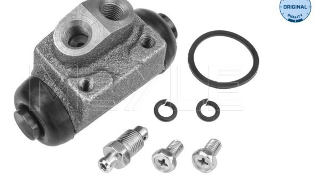 Cilindru receptor frana puntea spate (7145310008 MEYLE) FORD,LAND ROVER