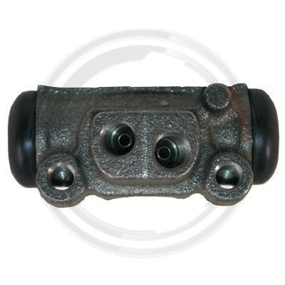 Cilindru receptor frana puntea spate (72001 ABS) MAZDA