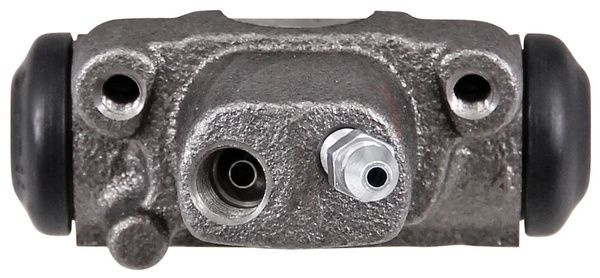 Cilindru receptor frana puntea spate (72002 ABS) MAZDA