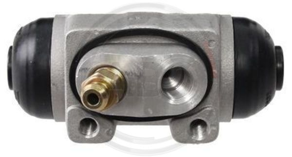 Cilindru receptor frana puntea spate (72011 ABS) HYUNDAI