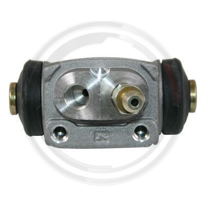 Cilindru receptor frana puntea spate (72017 ABS) HONDA