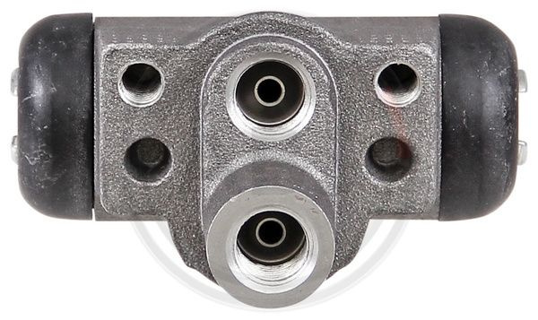 Cilindru receptor frana puntea spate (72058 ABS) DAIHATSU