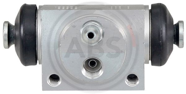 Cilindru receptor frana puntea spate (72085 ABS) TOYOTA
