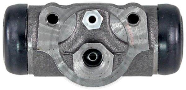 Cilindru receptor frana puntea spate (72087 ABS) SUBARU,TOYOTA
