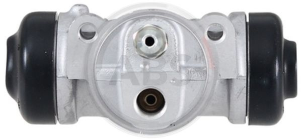 Cilindru receptor frana puntea spate (72088 ABS) TOYOTA