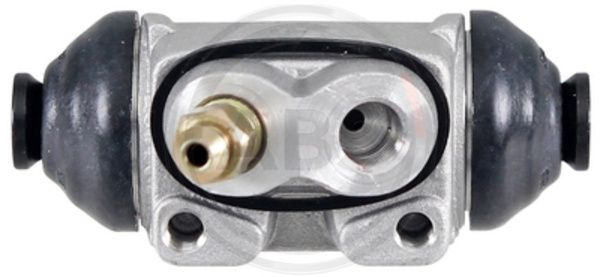Cilindru receptor frana puntea spate (72089 ABS) HYUNDAI,KIA