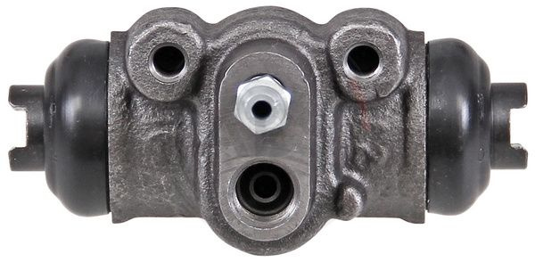 Cilindru receptor frana puntea spate (72512X ABS) MAZDA