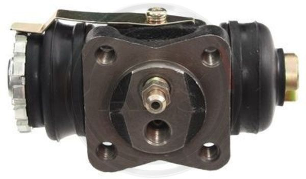 Cilindru receptor frana puntea spate (72623 ABS) TOYOTA