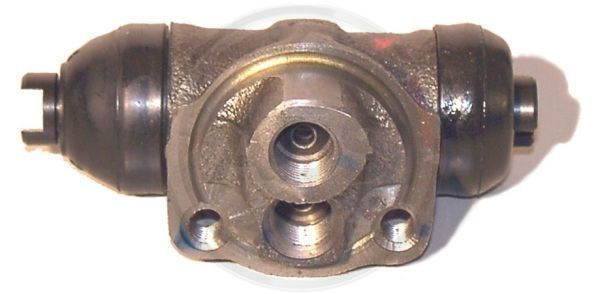 Cilindru receptor frana puntea spate (72649 ABS) DAIHATSU