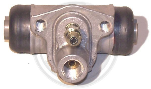 Cilindru receptor frana puntea spate (72652 ABS) DAIHATSU,NISSAN