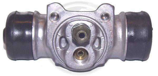 Cilindru receptor frana puntea spate (72666 ABS) SUZUKI