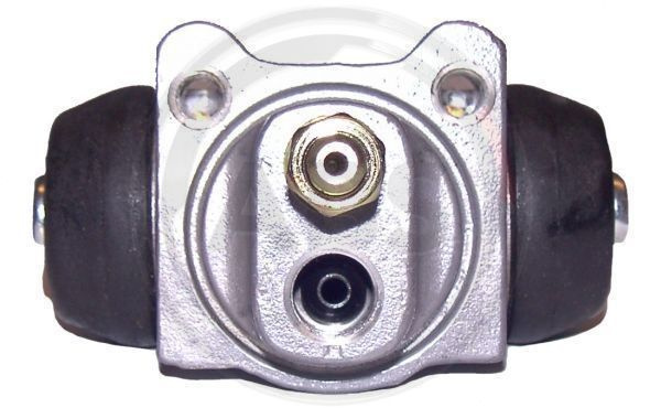 Cilindru receptor frana puntea spate (72668 ABS) SUZUKI