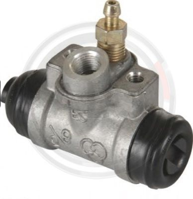 Cilindru receptor frana puntea spate (72670X ABS) SUZUKI