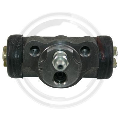 Cilindru receptor frana puntea spate (72679X ABS) HYUNDAI,MITSUBISHI