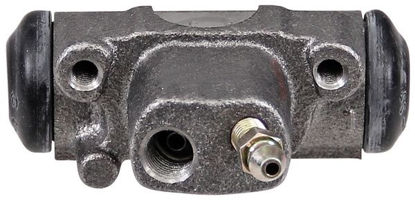 Cilindru receptor frana puntea spate (72708 ABS) MAZDA