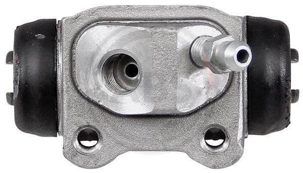 Cilindru receptor frana puntea spate (72719X ABS) DAIHATSU