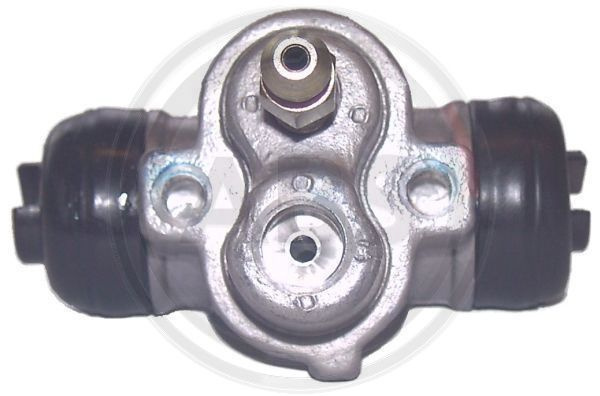Cilindru receptor frana puntea spate (72720 ABS) DAIHATSU