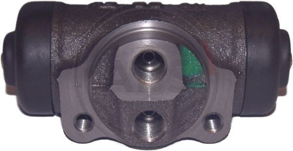 Cilindru receptor frana puntea spate (72722 ABS) DAIHATSU