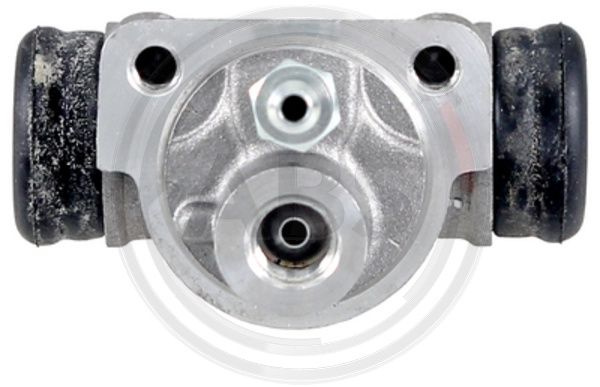 Cilindru receptor frana puntea spate (72733X ABS) NISSAN