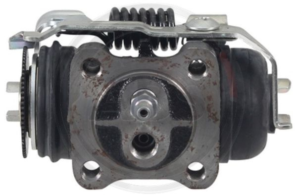 Cilindru receptor frana puntea spate (72765 ABS) TOYOTA