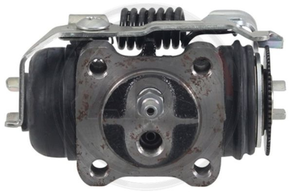 Cilindru receptor frana puntea spate (72772 ABS) TOYOTA