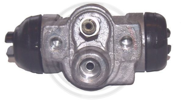 Cilindru receptor frana puntea spate (72773 ABS) SUBARU