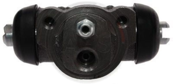 Cilindru receptor frana puntea spate (72775 ABS) SUBARU