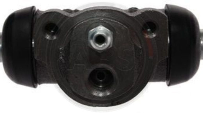 Cilindru receptor frana puntea spate (72775 ABS) SUBARU