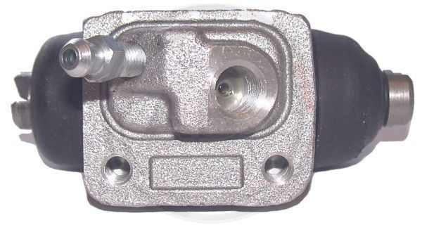 Cilindru receptor frana puntea spate (72785X ABS) ROVER,SUBARU,SUZUKI