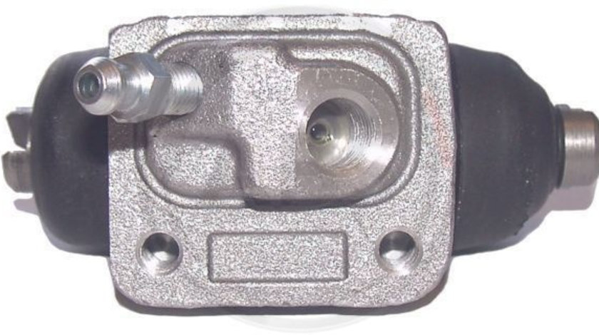 Cilindru receptor frana puntea spate (72785X ABS) ROVER,SUBARU,SUZUKI