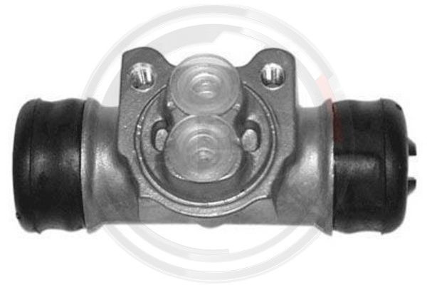 Cilindru receptor frana puntea spate (72789 ABS) SUZUKI,VAUXHALL