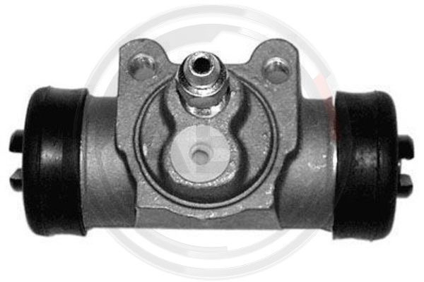 Cilindru receptor frana puntea spate (72799 ABS) SUZUKI,VAUXHALL