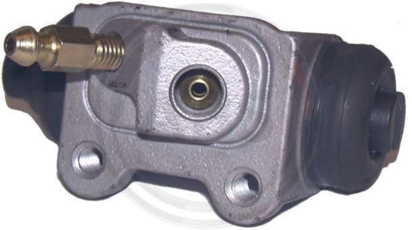 Cilindru receptor frana puntea spate (72810 ABS) DAIHATSU