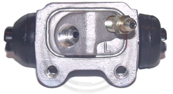 Cilindru receptor frana puntea spate (72814 ABS) DAIHATSU