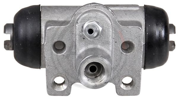 Cilindru receptor frana puntea spate (72820 ABS) HONDA