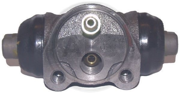 Cilindru receptor frana puntea spate (72828 ABS) MITSUBISHI