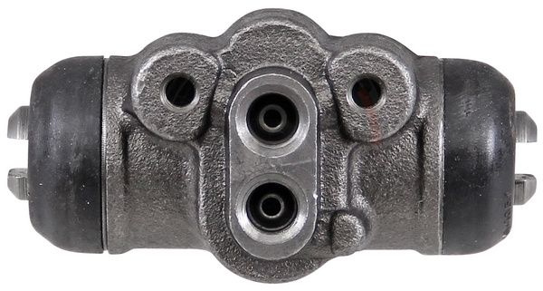 Cilindru receptor frana puntea spate (72835X ABS) SUZUKI