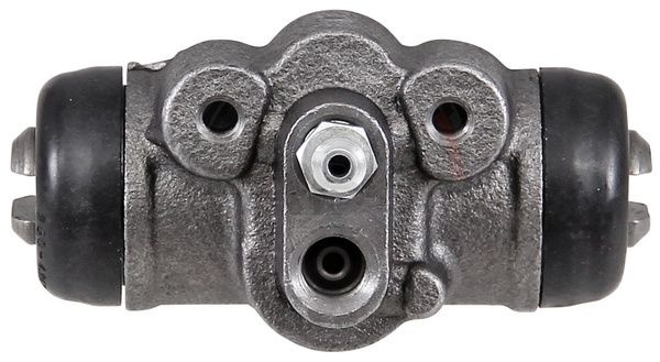 Cilindru receptor frana puntea spate (72836X ABS) SUZUKI
