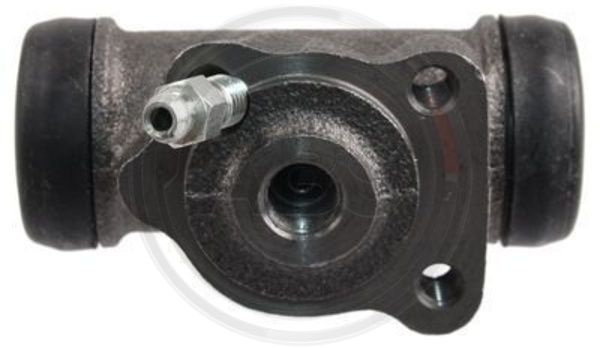 Cilindru receptor frana puntea spate (72838X ABS) TOYOTA
