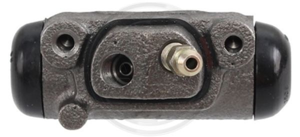 Cilindru receptor frana puntea spate (72846 ABS) KIA,MAZDA