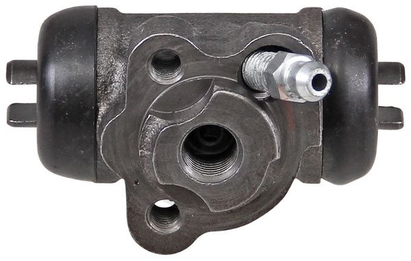 Cilindru receptor frana puntea spate (72858 ABS) TOYOTA