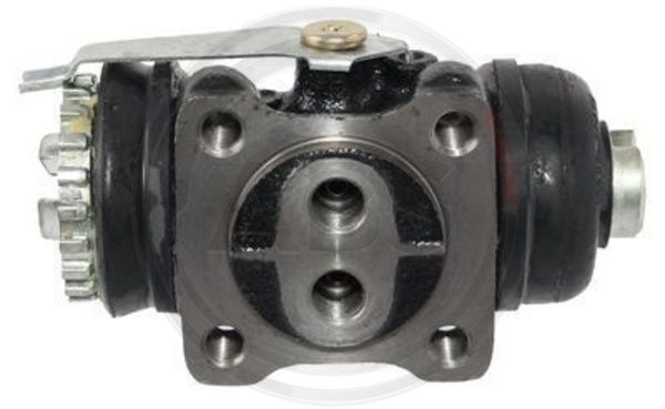 Cilindru receptor frana puntea spate (72863 ABS) TOYOTA