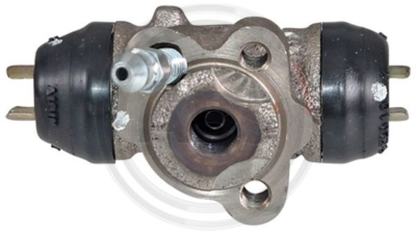 Cilindru receptor frana puntea spate (72869 ABS) TOYOTA