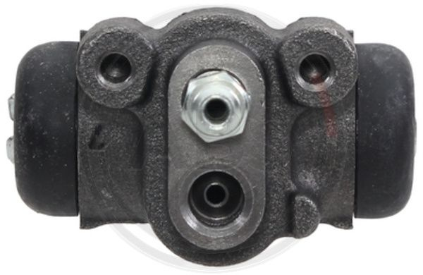 Cilindru receptor frana puntea spate (72874 ABS) SUZUKI