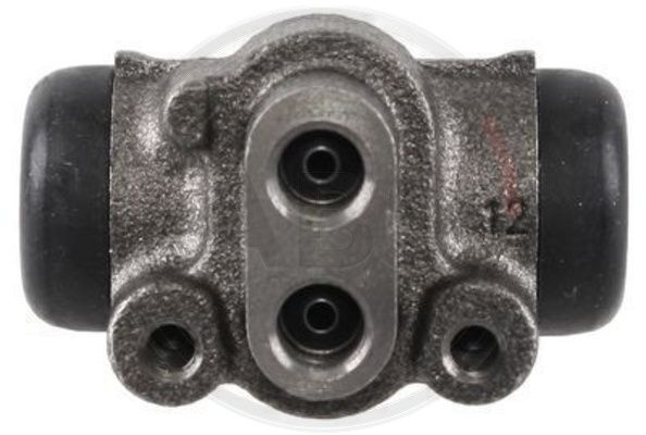 Cilindru receptor frana puntea spate (72875 ABS) SUZUKI