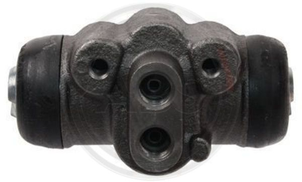 Cilindru receptor frana puntea spate (72876X ABS) SUZUKI