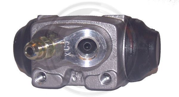 Cilindru receptor frana puntea spate (72882X ABS) HYUNDAI