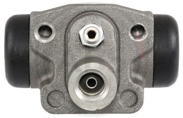 Cilindru receptor frana puntea spate (72888 ABS) DAIHATSU